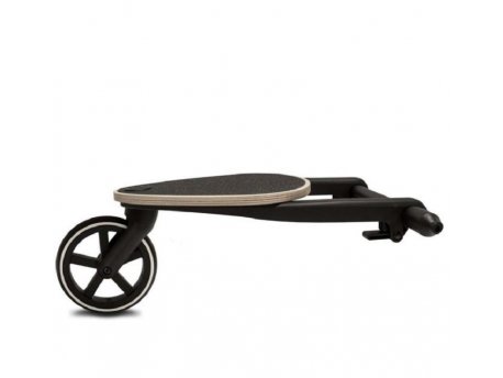 CYBEX Dodatak za drugo dete Kidboard za Gazelle A053064