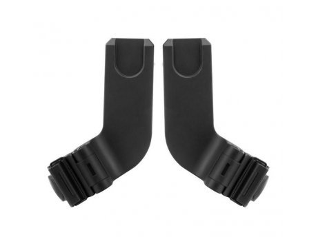 CYBEX Adapter za kolica Beezy, black A053059