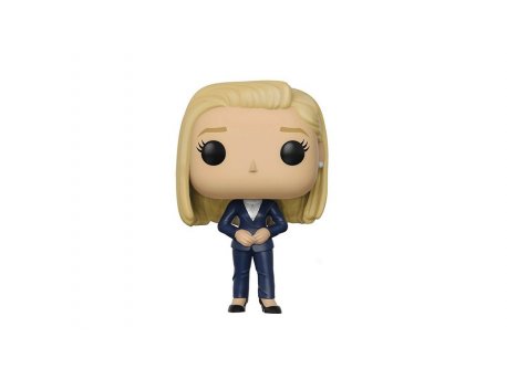 FUNKO Mr Robot POP! Vinyl - Angela Moss