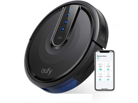 EUFY 35C Robot usisivac