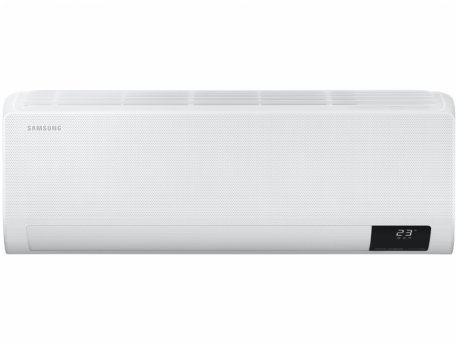 SAMSUNG AR18TXFCAWKNEU wind-free klima
