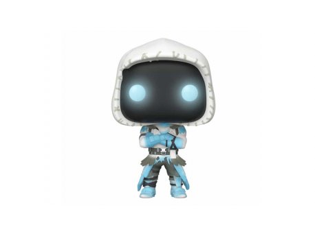 FUNKO Fortnite POP! Vinyl - Frozen Raven