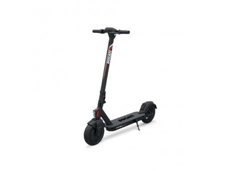 DUCATI Pro 2 Plus Električni trotinet