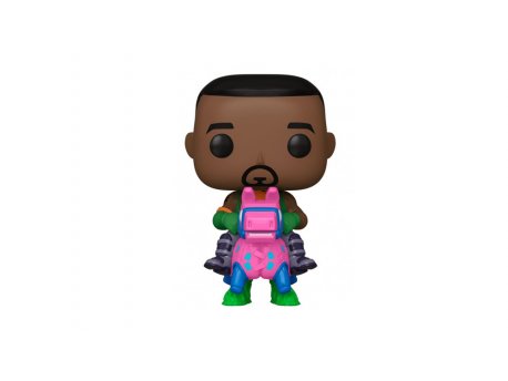 FUNKO Fortnite POP! Vinyl - Giddy Up