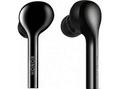 HONOR FlyPods AM-H1C CRNE