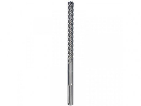 BOSCH BURGIJA SDS PLUS-7X 12/150/215
