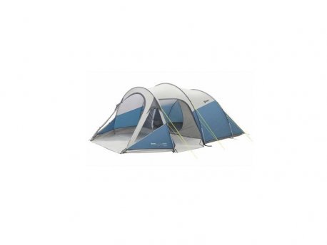 OUTWELL SATOR EARTH 5