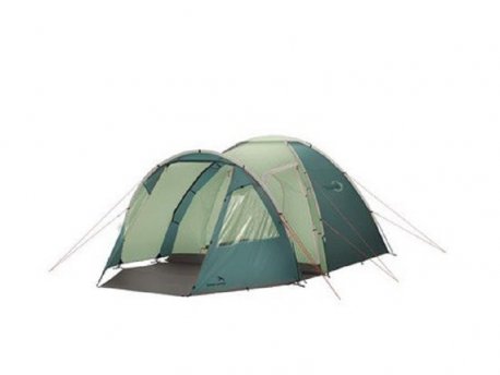 EASY CAMP SATOR ECLIPSE 500 GREEN EASY CAMP