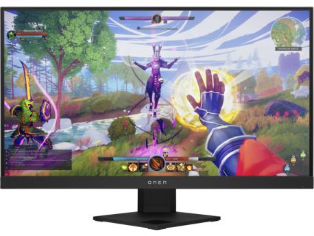HP Monitor 22J05AA