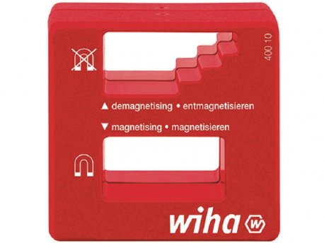 WIHA W 01508