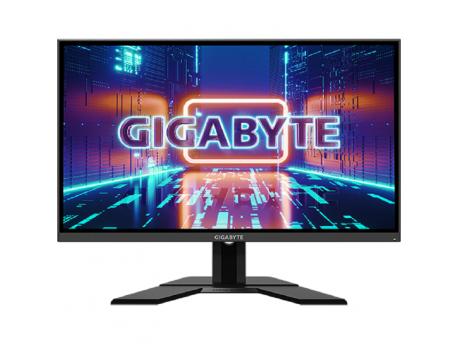 GIGABYTE Monitor G27F-EK Gaming Monitor 27'' FHD 144Hz IPS
