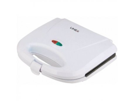 LINEA Sendvič toster LST-0322