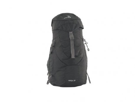 EASY CAMP RANAC AIR GO 30 L