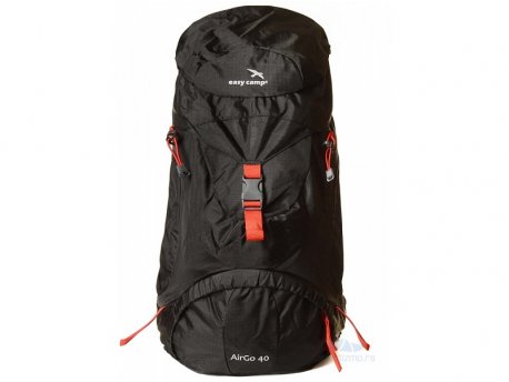 EASY CAMP RANAC AIR-GO 40
