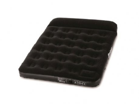 OUTWELL DUSEK Flock Classic Double