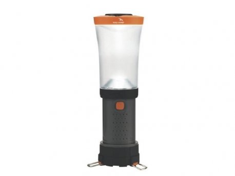 EASY CAMP LAMPA CANTIL
