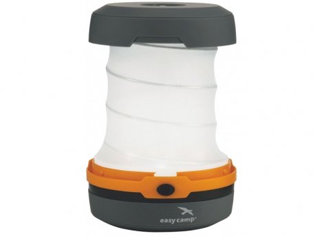 EASY CAMP LAMPA Dugite Lantern