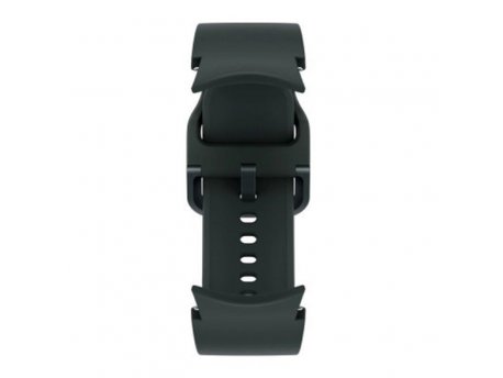 SAMSUNG Narukvica Galaxy Watch 4 ZELENA