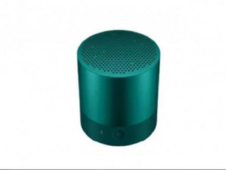 HUAWEI BLUETOOTH ZVUCNIK CM510 ZELENA, 55033574