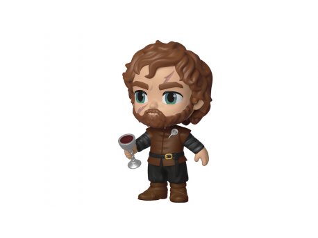 FUNKO Funko 5 Star: GOT S10 - Tyrion Lannister