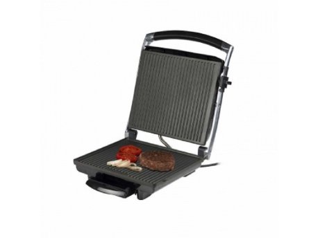 TRISTAR Grill GR-2848