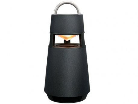 LG Zvučnik  RP4G XBOOM360  120W