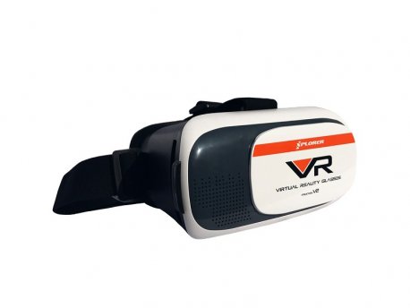 XPLORER VR naočare Xplorer V2
