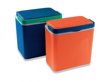 KRIOS Piknik frižider 32 l - 0709