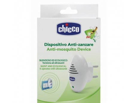 CHICCO Električni uređaj bez refila i svetla A004232