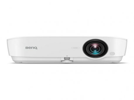 BENQ MS536 projektor