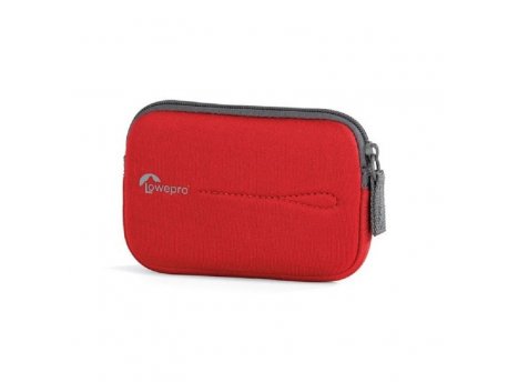 LOWEPRO Vail 10 (Bright Red) futrola