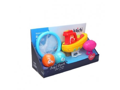 HK MINI Igračka za kupanje A043761