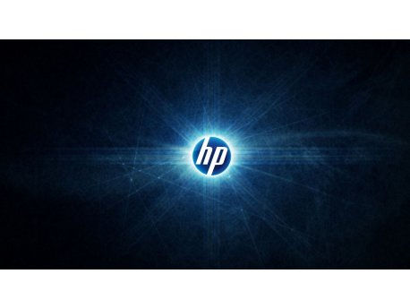 HP HPE 480GB SATA 6G Read Intensive, LFF, LPC 5300P SSD (P19974-B21)