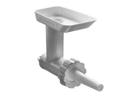 KitchenAid DODATAK ZA MLEVENJE HRANE KA5KSMFVSFGA