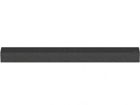 LG SP2  100W  2.1