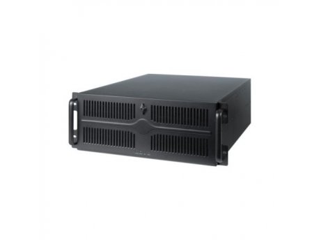CHIEFTEC UNC-411E-B- Rackmounth kućište