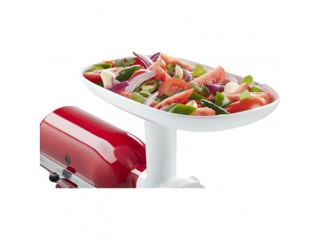 KitchenAid 5KSMFT dodatak za drzanje hrane