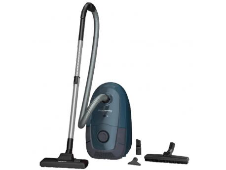 ROWENTA USISIVAC RO3125