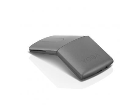 LENOVO Yoga GY50U59626 optički miš 4447091925