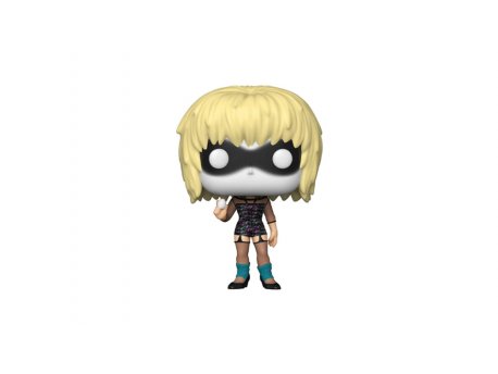 FUNKO Blade Runner POP! Vinyl - Pris