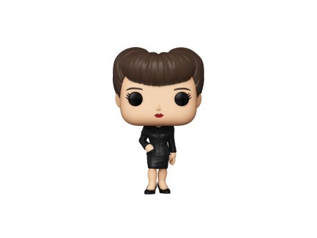FUNKO Blade Runner POP! Vinyl - Rachael