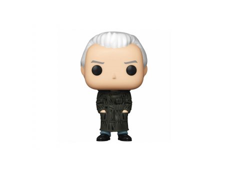 FUNKO Blade Runner POP! Vinyl - Roy Batty w/Chase
