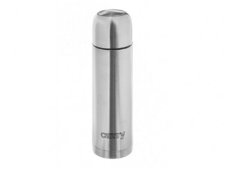 CAMRY CR6693 TERMOS BOCA 0.75L