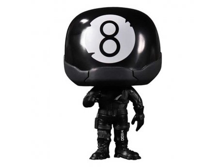 FUNKO Fortnite POP! 8-Ball