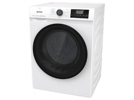 GORENJE Mašina za pranje i sušenje veša WD 8514 S
