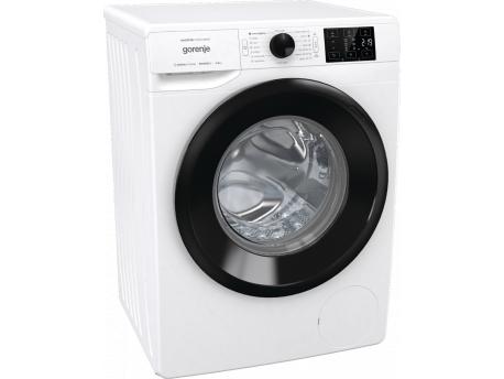 GORENJE Mašina za pranje veša WNEI82B