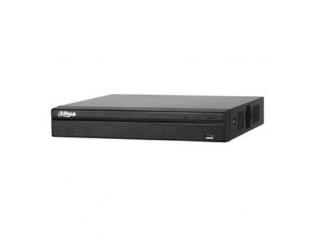 DAHUA Snimač HD 16ch 5.0MPx Dahua XVR5216AN-I2