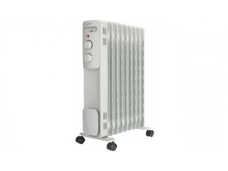 GORENJE Uljani radijator OR2000MM