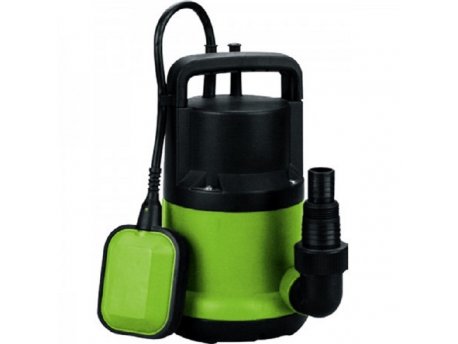 AGRINA Potopna pumpa 750W, 12500 L/H AG 013478