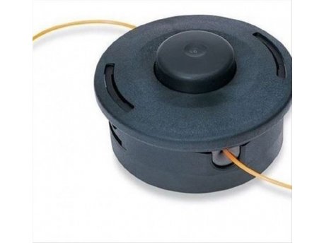 AGRINA Glava za trimer stihl 40-2 dl3209 ( AG 013497 )